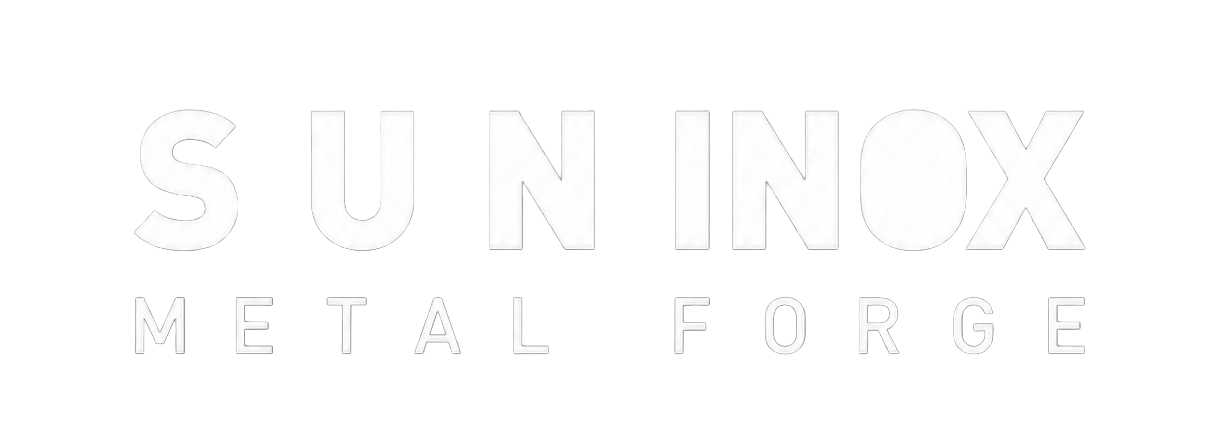 Sun Inox
