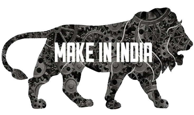 make-in-india