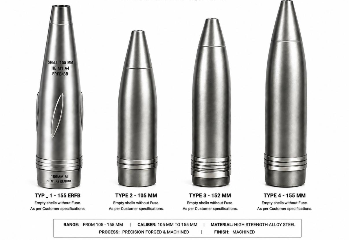 new-product-range